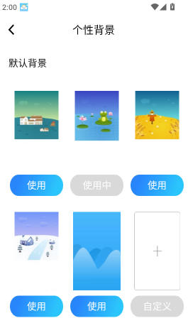 1 - 副本_480x320 - 副本_480x320_480x320_480x320_480x320.jpg