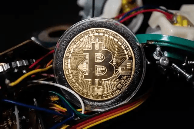 1749803553803230 - 副本 - 副本 (66).png