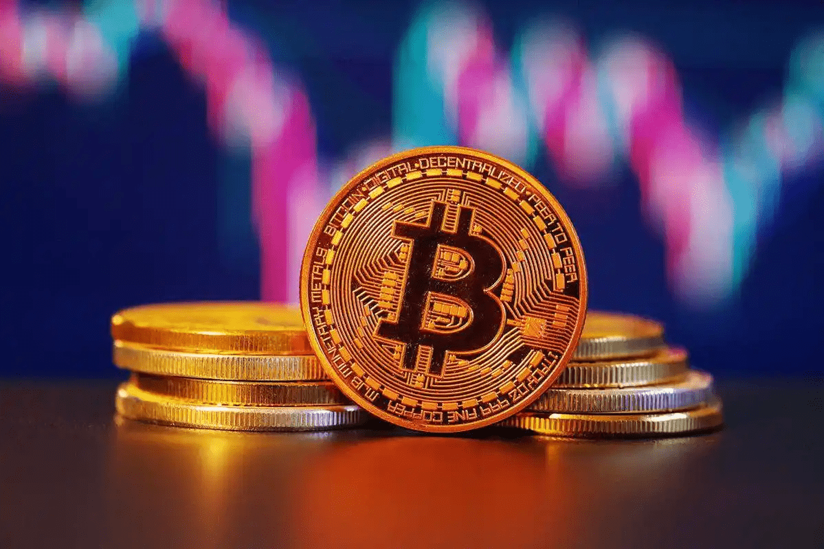 1749803553803230 - 副本.png