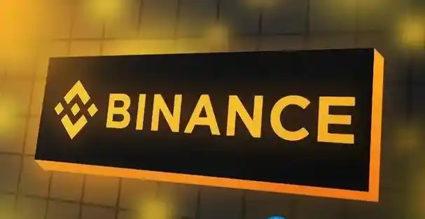 1776301165882013.png 1749803553803230 - 副本 - 副本 (42).png