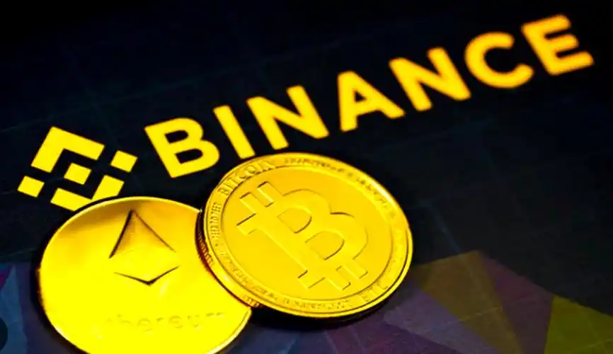 1749803553803230 - 副本 - 副本 (42) - 副本.png