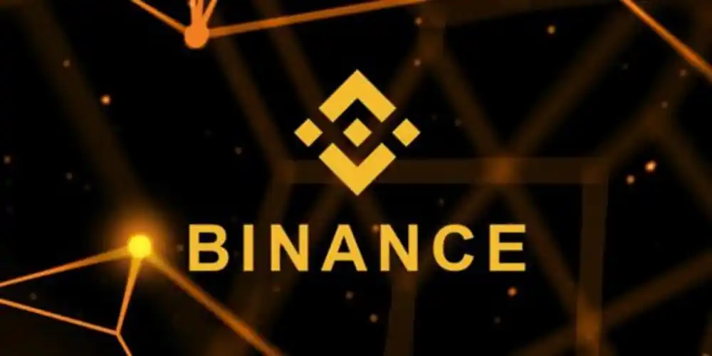 1749803553803230 - 副本 - 副本 (44).png