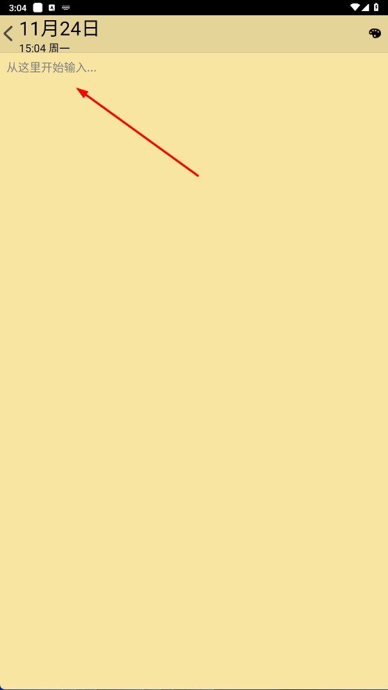 1 - 副本_480x320 - 副本_480x320_480x320_480x320.jpg