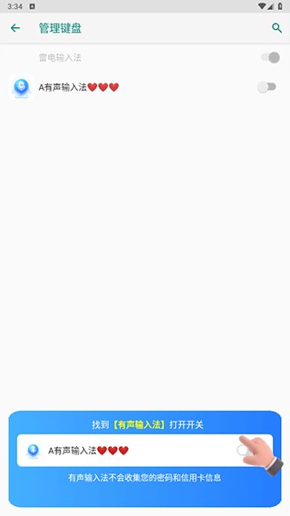 1 - 副本_480x320 - 副本_480x320_480x320.jpg