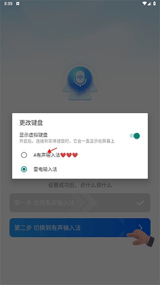 1 - 副本_480x320 - 副本_480x320_480x320_480x320.jpg