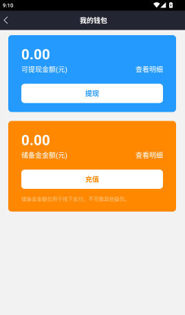 1 - 副本_480x320 - 副本_480x320_480x320_480x320_480x320.jpg