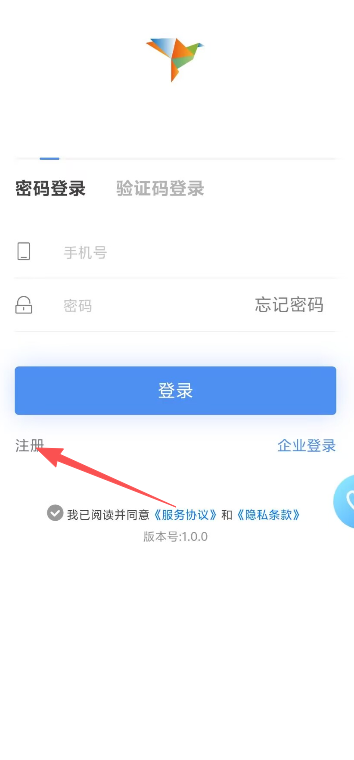 1 - 副本_480x320 - 副本.jpg