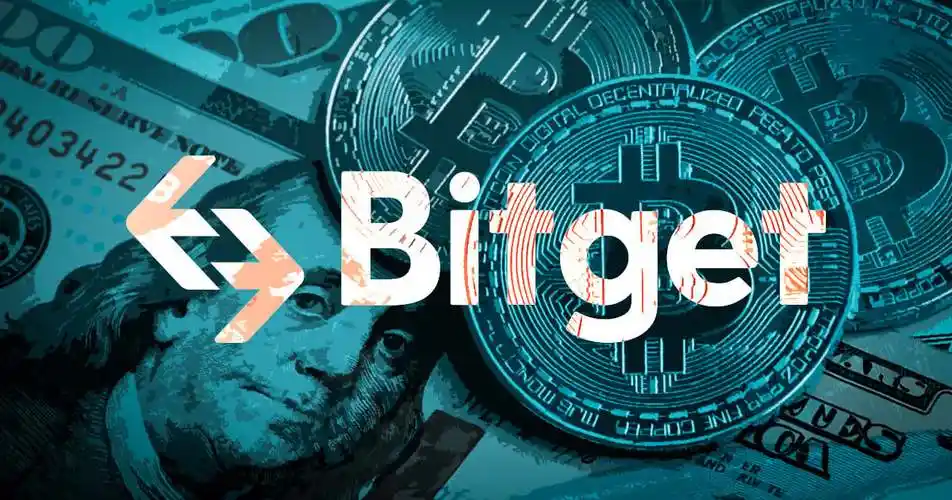 1776311155528319.png 1749803553803230 - 副本 - 副本 (11).png