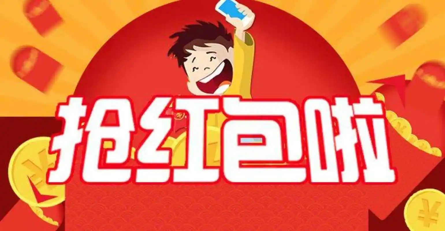 1749803553803230 - 副本 - 副本 (42) - 副本.png