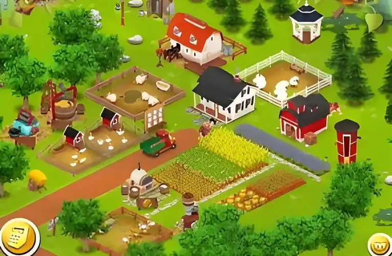 1749803553803230 - 副本 - 副本 (42) - 副本.png