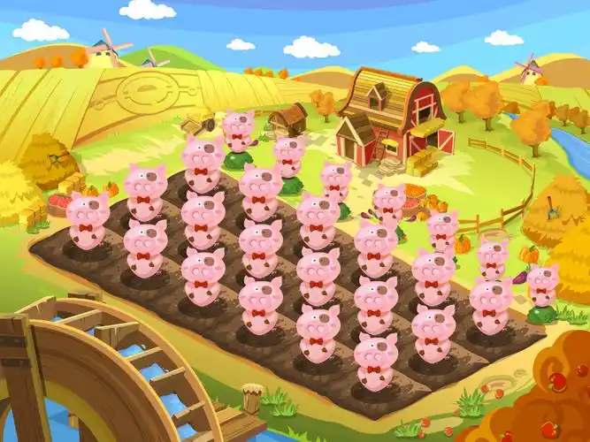 1749803553803230 - 副本 - 副本 (42) - 副本.png