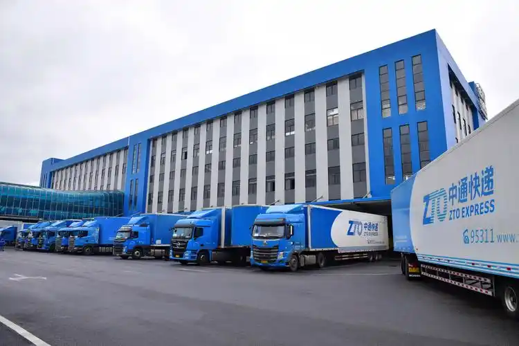 1749803553803230 - 副本 - 副本 (42) - 副本.png