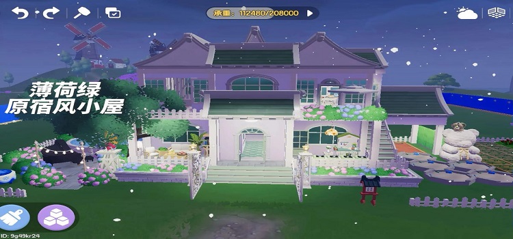 1 - 副本_480x320 - 副本_480x320.jpg