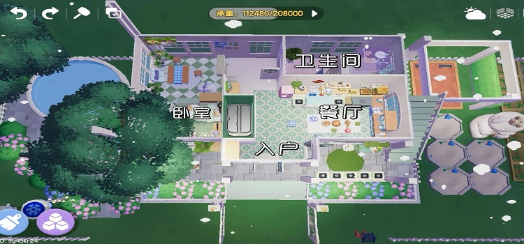 1 - 副本_480x320 - 副本_480x320_480x320.jpg