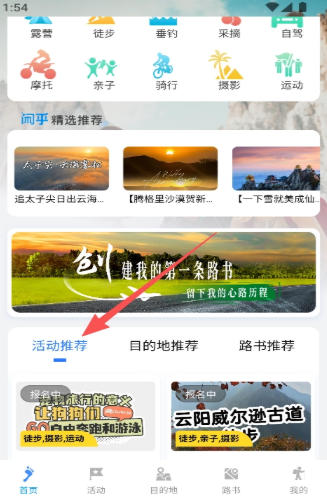 1 - 副本_480x320 - 副本.jpg