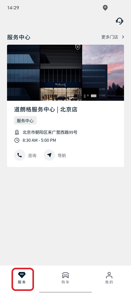 1 - 副本_480x320 - 副本_480x320.jpg