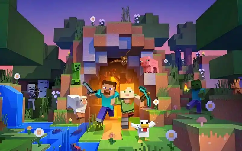 1749803553803230 - 副本 - 副本 (42) - 副本.png