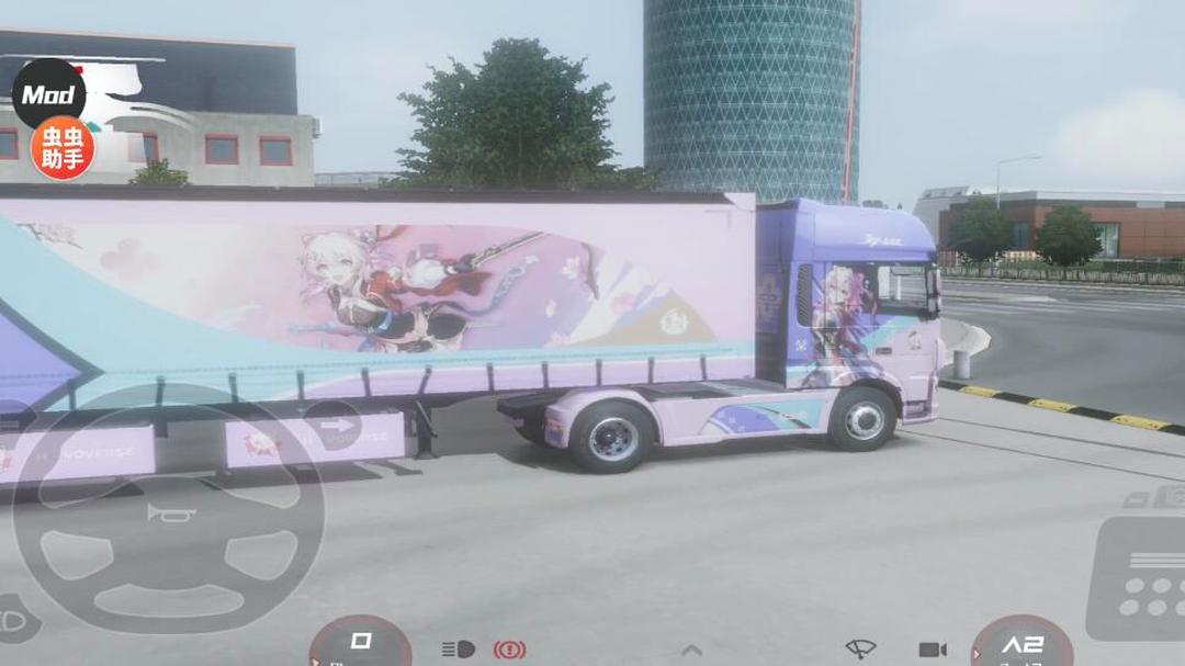 1 - 副本_480x320 - 副本_480x320_480x320.jpg