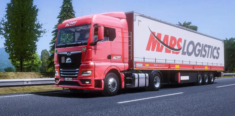 1 - 副本_480x320 - 副本_480x320_480x320_480x320.jpg