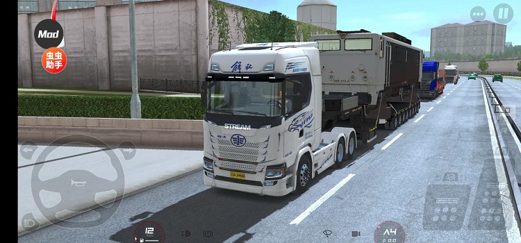 1 - 副本_480x320 - 副本_480x320.jpg