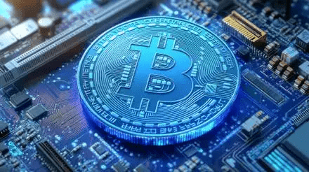 能看到数字货币行情的交易软件