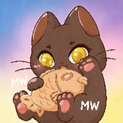 MiaoWuMini喵呜小