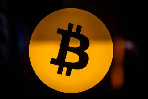 币圈公认最安全的交易所是哪个？2026年最新实测推荐