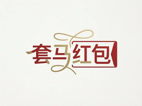 套马红包活动入口在哪？官方入口与玩法全攻略