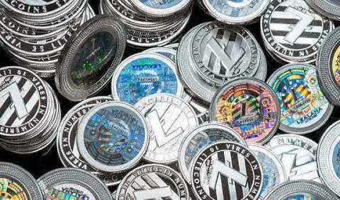 10大数字交易所排行榜