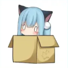 NekoBox