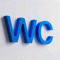 WC资源