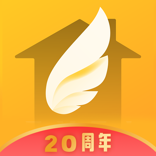 动漫之家社区