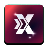 ExitLag