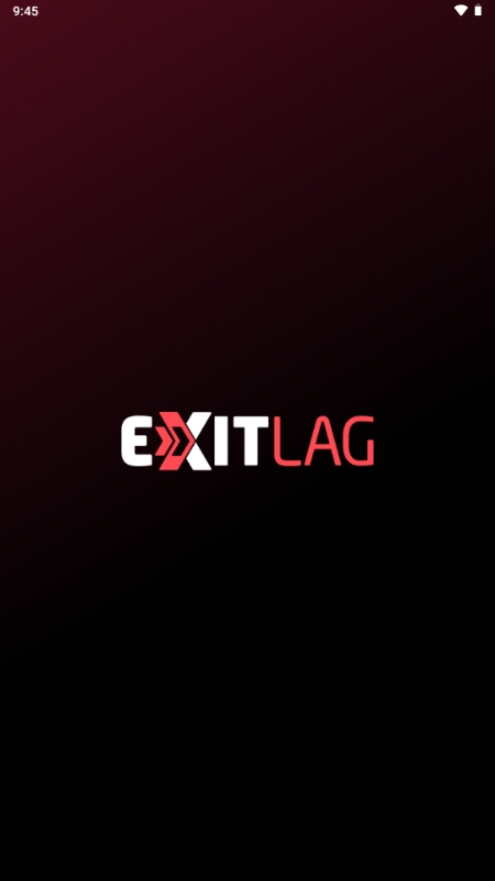 ExitLag 3.6.1 安卓版 2
