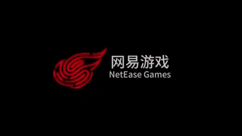 网易云游戏官网入口在这里：最新秒玩地址与全平台详细使用教程