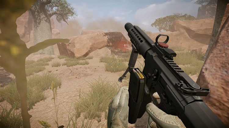 1 - 副本_480x320 - 副本_480x320.jpg