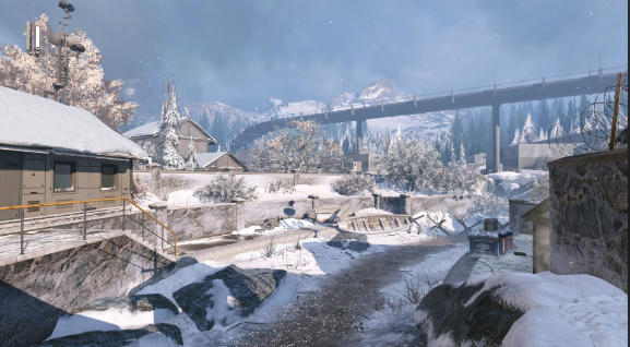 1 - 副本_480x320 - 副本_480x320.jpg