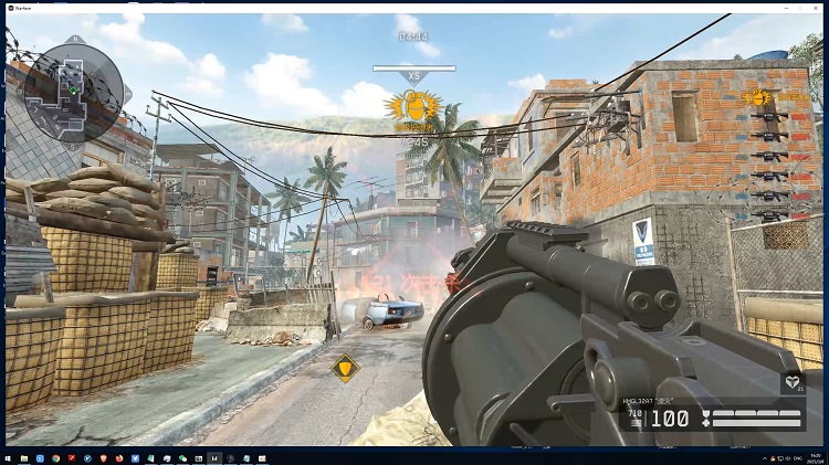 1 - 副本_480x320 - 副本_480x320_480x320_480x320.jpg