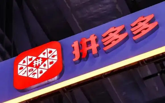 1749803553803230 - 副本 - 副本 (43).png