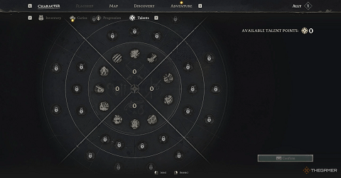 1749803553803230 - 副本 - 副本 (12) - 副本.png