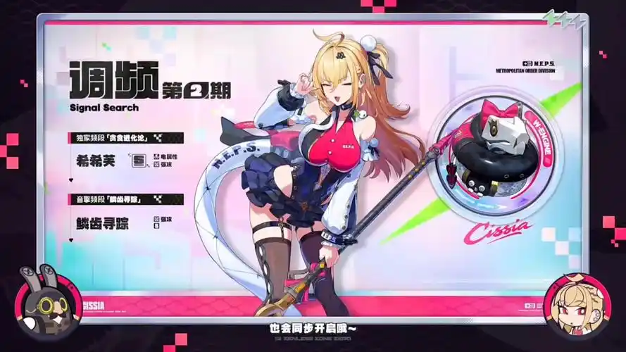 1749803553803230 - 副本 - 副本 (42) - 副本.png