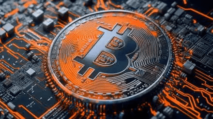 1749803553803230 - 副本 - 副本 (75).png