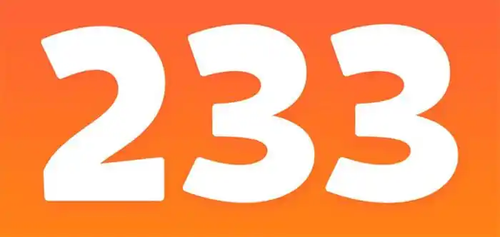 1749803553803230 - 副本 - 副本 (42).png