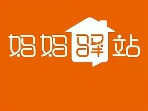 1749803553803230 - 副本 - 副本 (42) - 副本.png