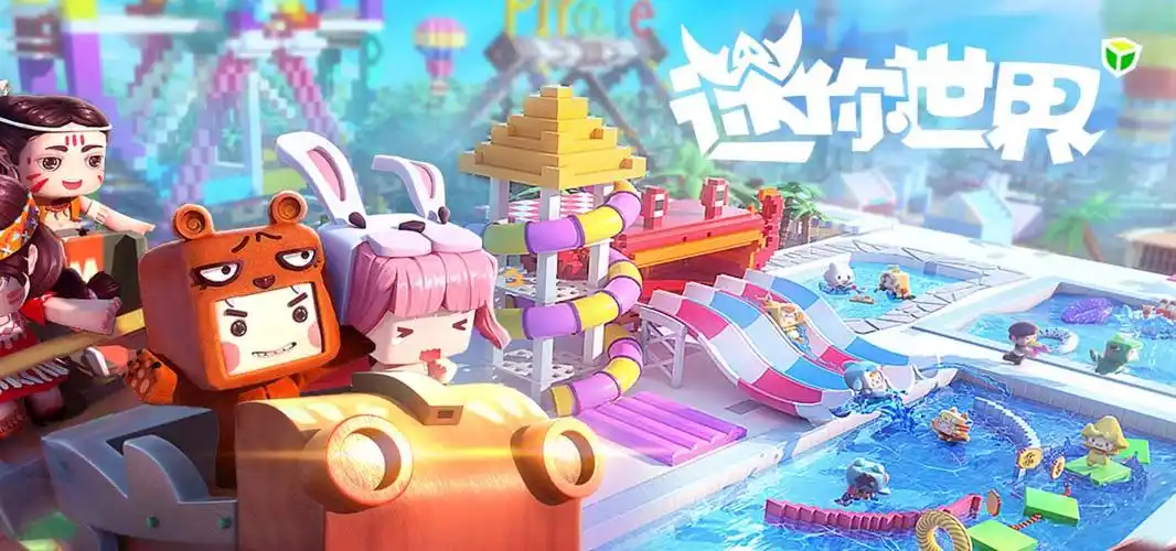 1749803553803230 - 副本 - 副本 (12) - 副本.png