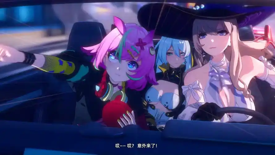 1749803553803230 - 副本 - 副本 (12) - 副本.png