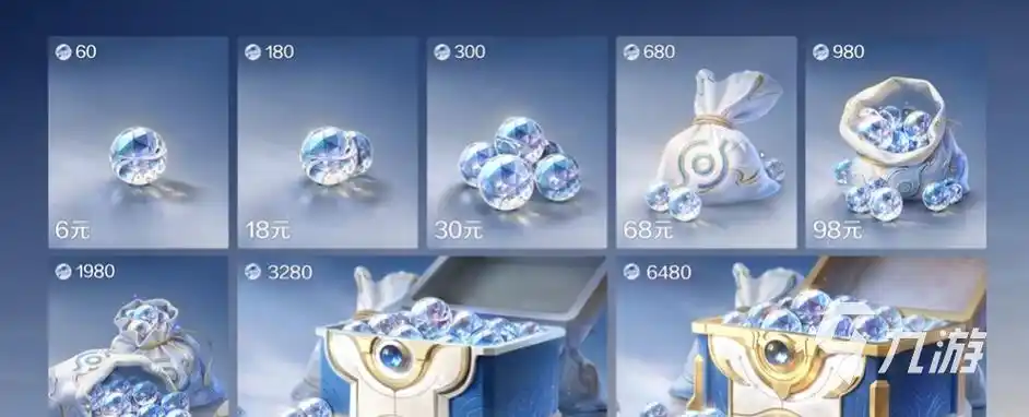 1749803553803230 - 副本 - 副本 (12) - 副本.png