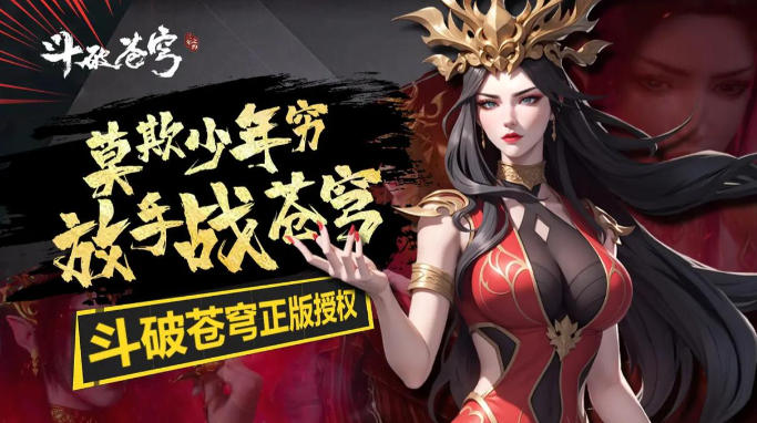 1 - 副本_480x320 - 副本_480x320_480x320.jpg