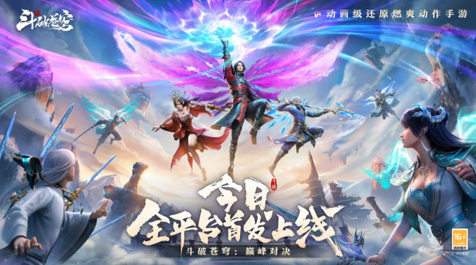 1 - 副本_480x320 - 副本_480x320_480x320_480x320.jpg