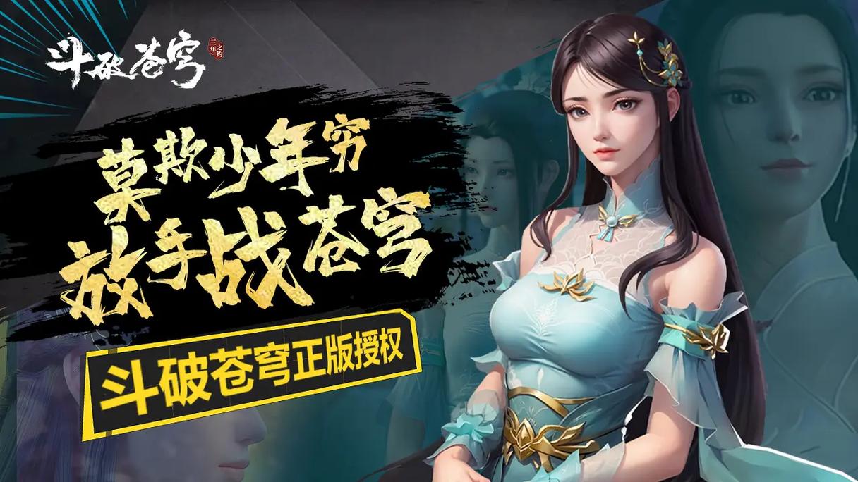 1 - 副本_480x320 - 副本.jpg